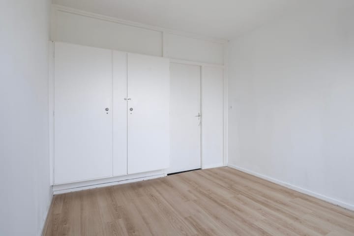 Foto 23 van Nijlânsdyk 139-D