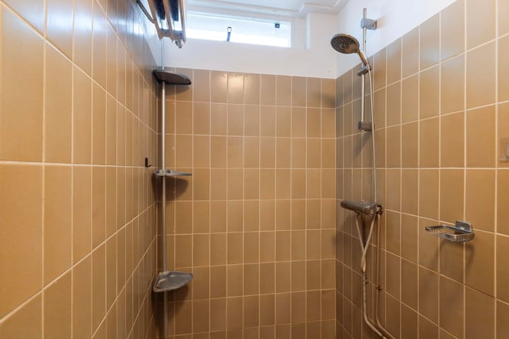 Foto 19 van Nijlânsdyk 139-D