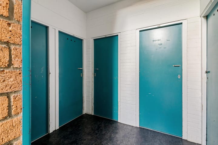 Foto 24 van Nijlânsdyk 139-D