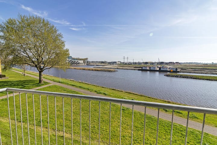 Foto 16 van Nijlânsdyk 139-D