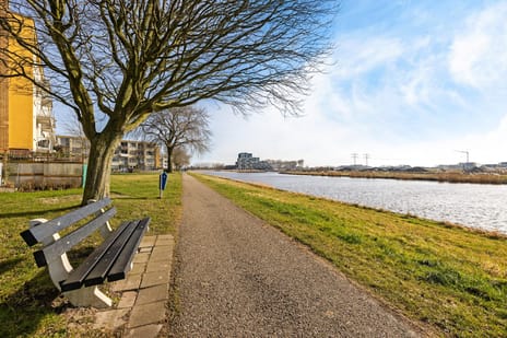 Nijlânsdyk 139-d tertiary image