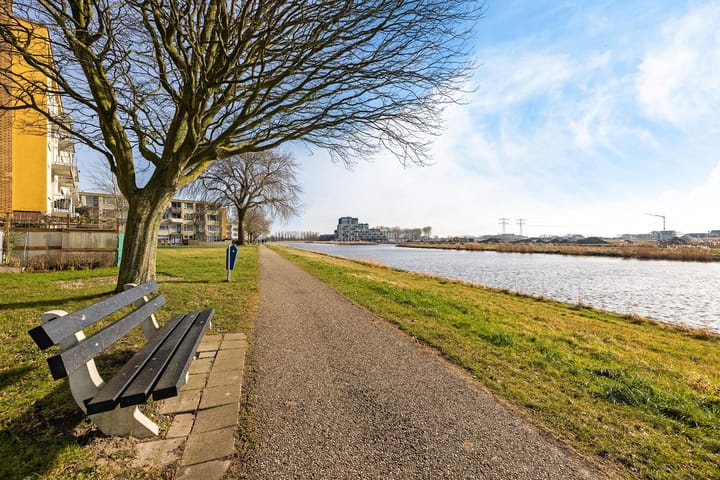 Foto 3 van Nijlânsdyk 139-D