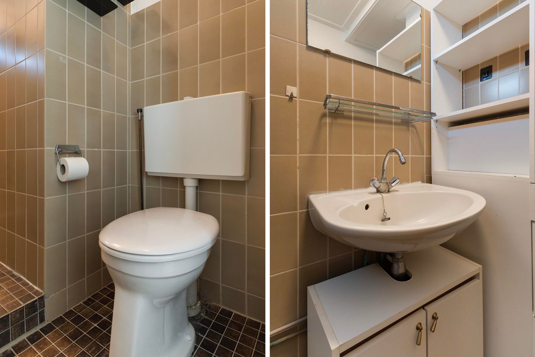 Photo 21 of Nijlânsdyk 139-D