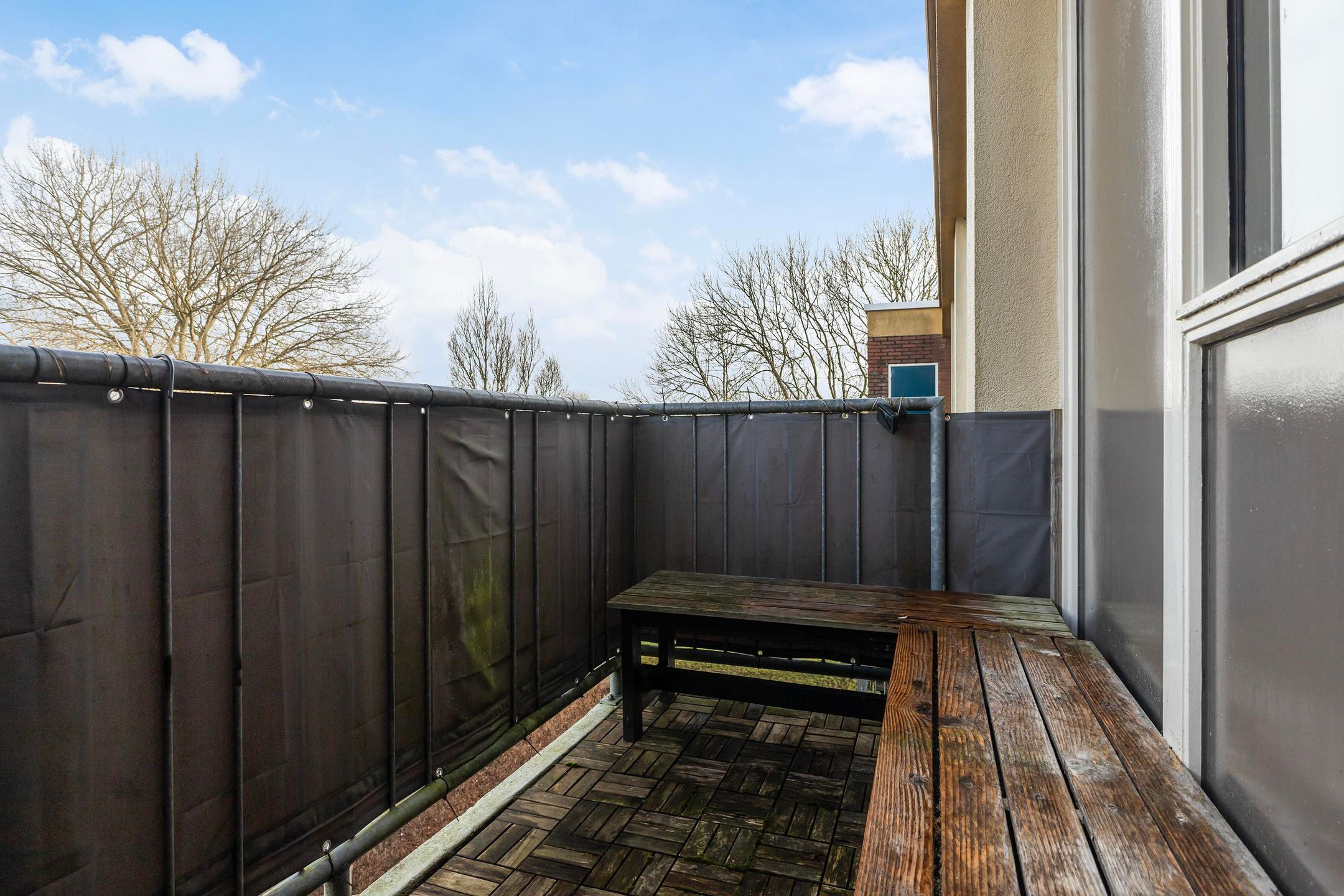 Photo 12 of Nijlânsdyk 139-D