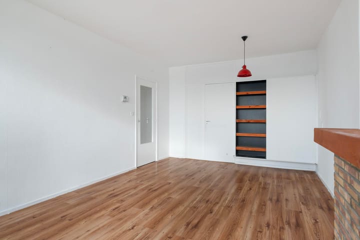 Foto 10 van Nijlânsdyk 139-D