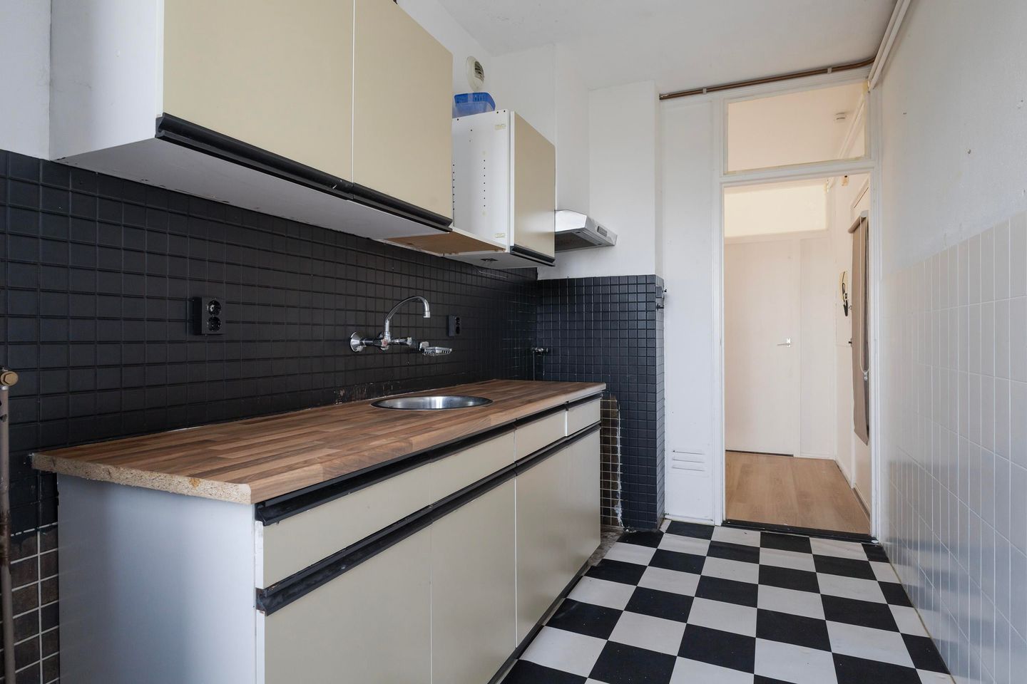 Photo 14 of Nijlânsdyk 139-D