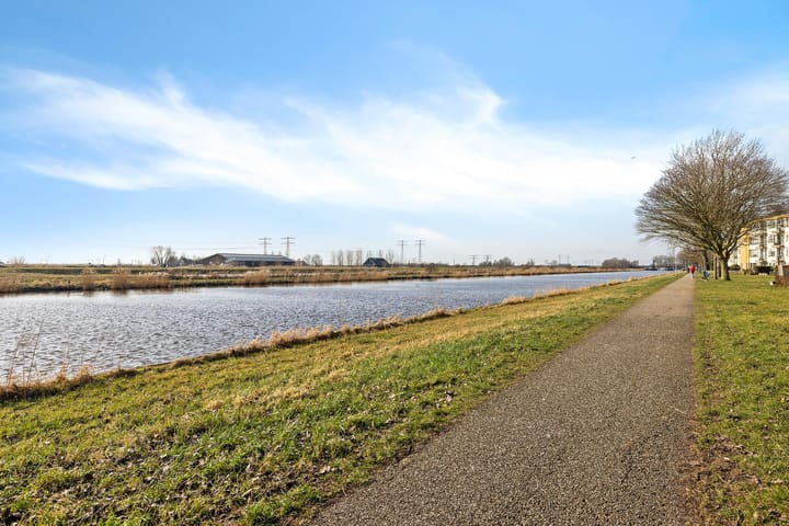 Foto 28 van Nijlânsdyk 139-D