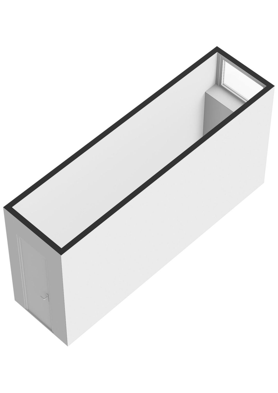 Photo 32 of Nijlânsdyk 139-D