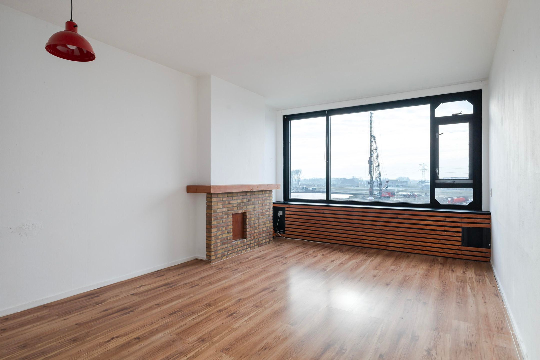 Photo 9 of Nijlânsdyk 139-D