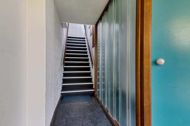 Foto 5 van Nijlânsdyk 139-D