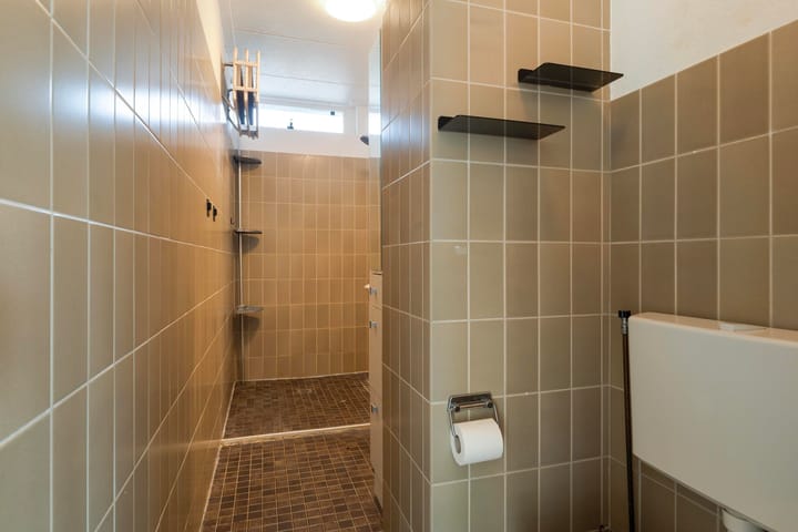 Foto 18 van Nijlânsdyk 139-D