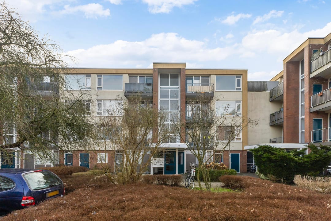 Photo 26 of Nijlânsdyk 139-D