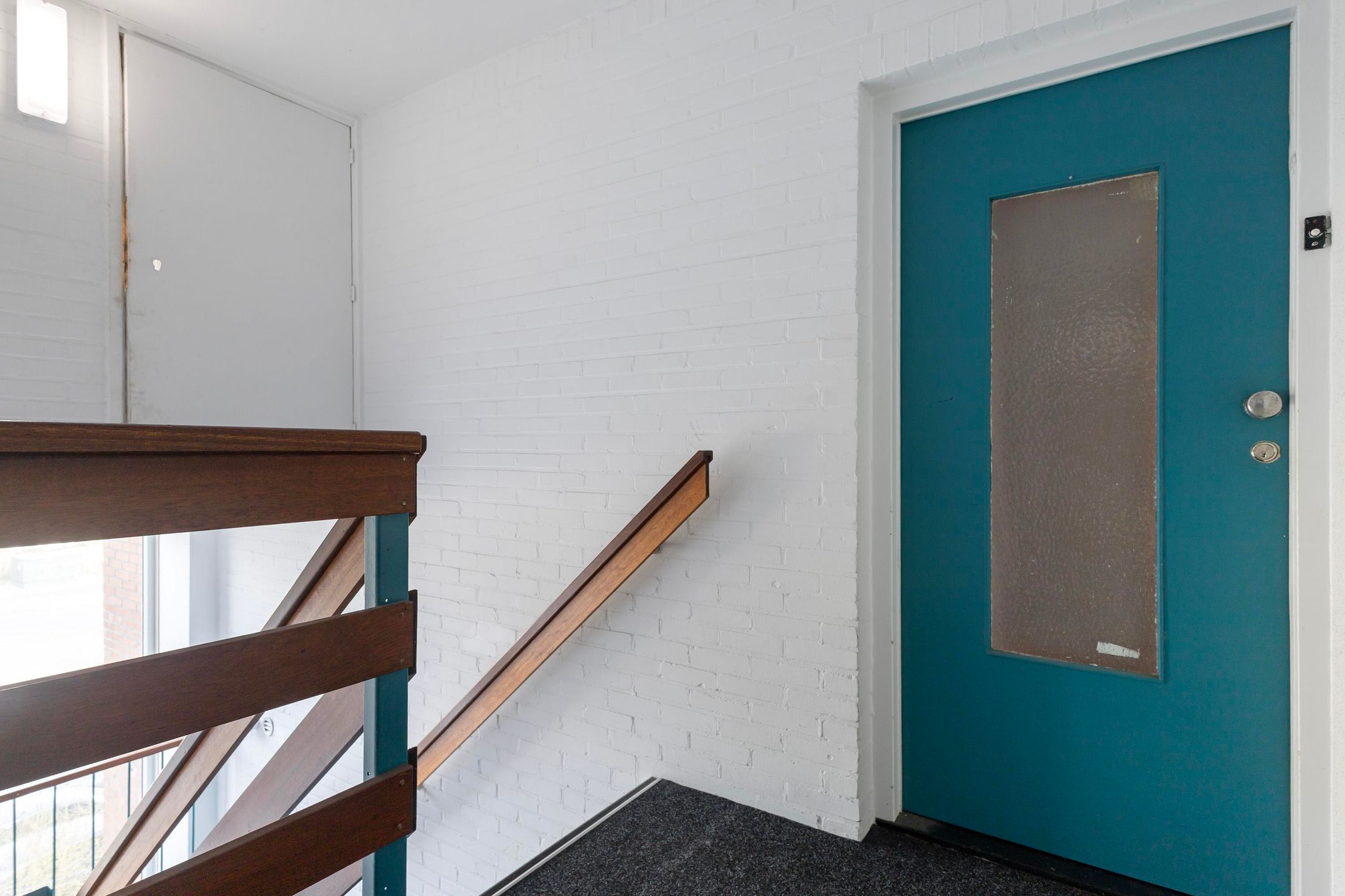 Photo 6 of Nijlânsdyk 139-D