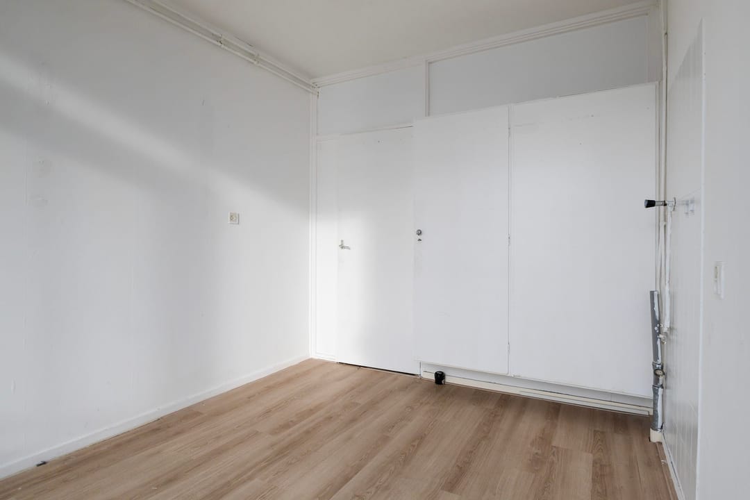 Photo 17 of Nijlânsdyk 139-D