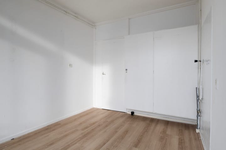 Foto 17 van Nijlânsdyk 139-D