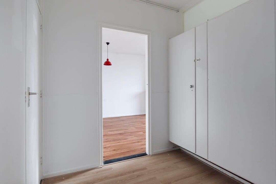 Photo 7 of Nijlânsdyk 139-D