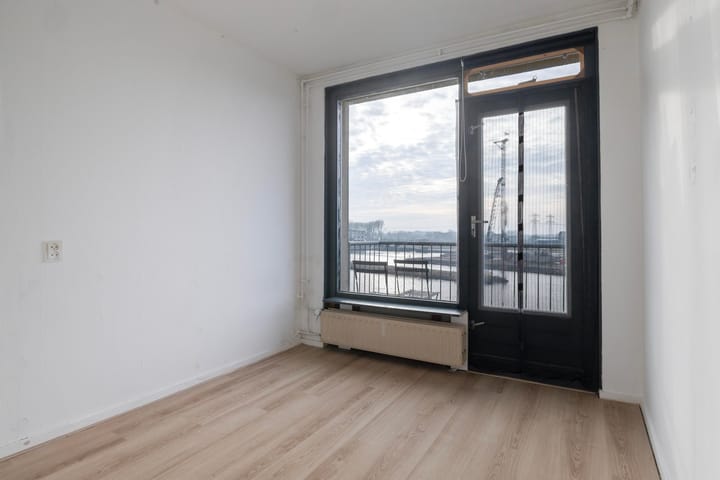 Foto 15 van Nijlânsdyk 139-D