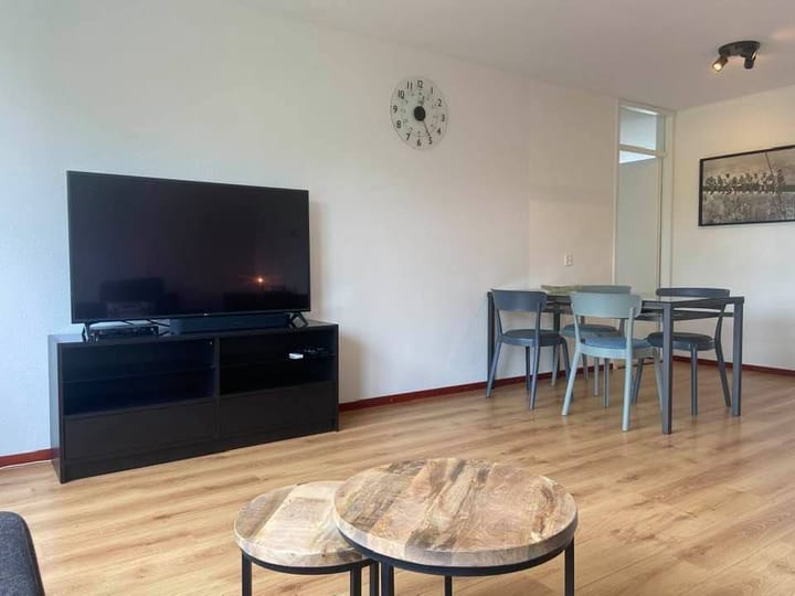 Foto 2 van 's-Gravesandeplein 26