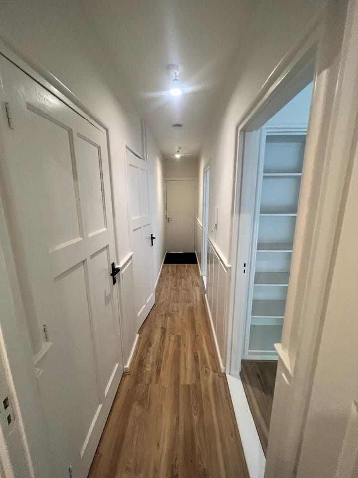 Foto 5 van Randweg 107-A