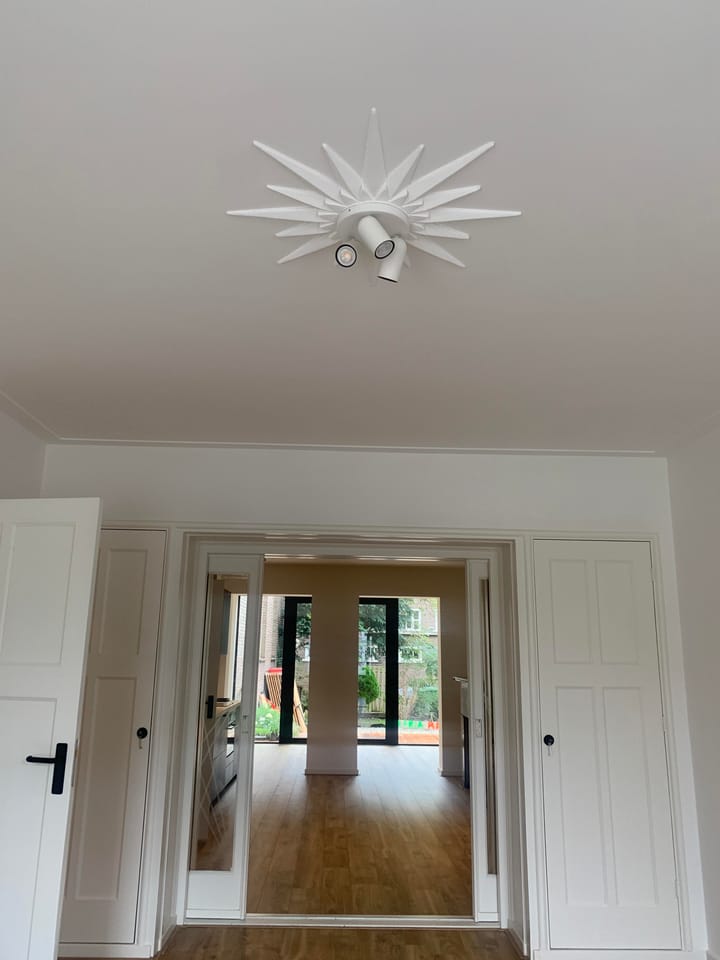 Foto 4 van Randweg 107-A