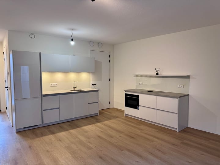 Photo 3 of Achter Clarenburg 33-G