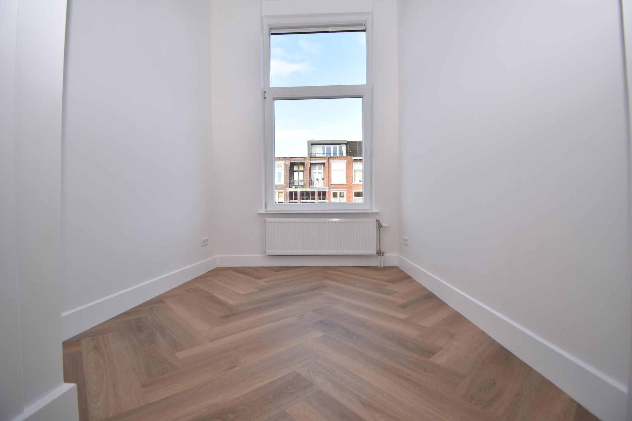 Foto 21 van Copernicuslaan 14