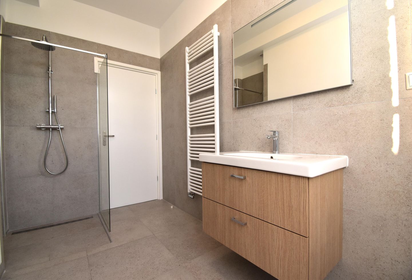 Foto 10 van Copernicuslaan 14