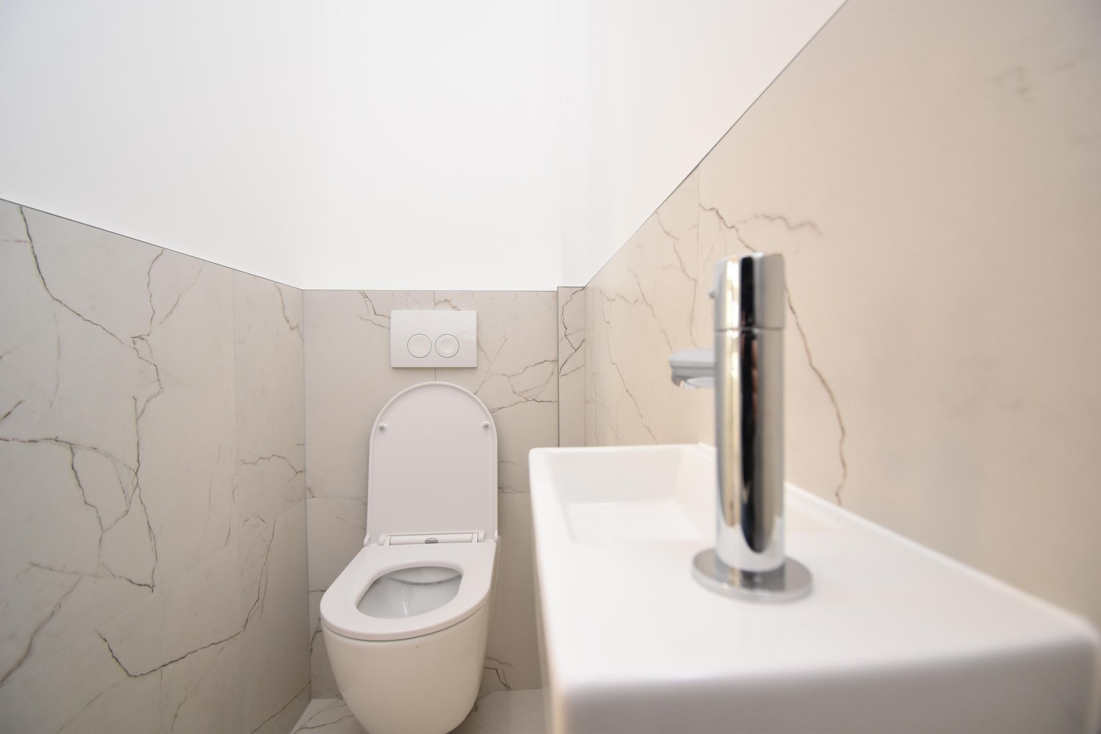 Foto 24 van Copernicuslaan 14