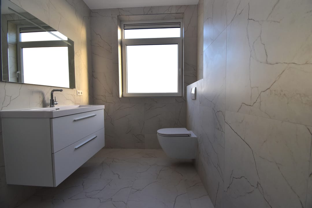 Foto 22 van Copernicuslaan 14