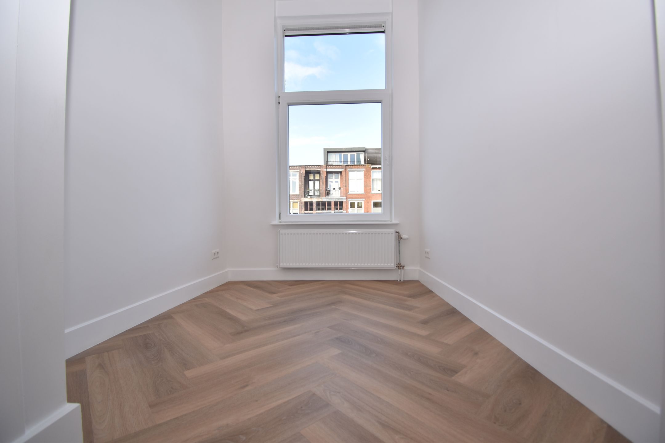 Foto 6 van Copernicuslaan 14