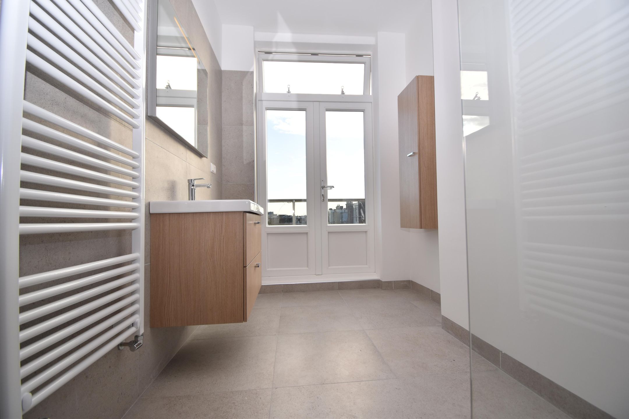 Foto 12 van Copernicuslaan 14