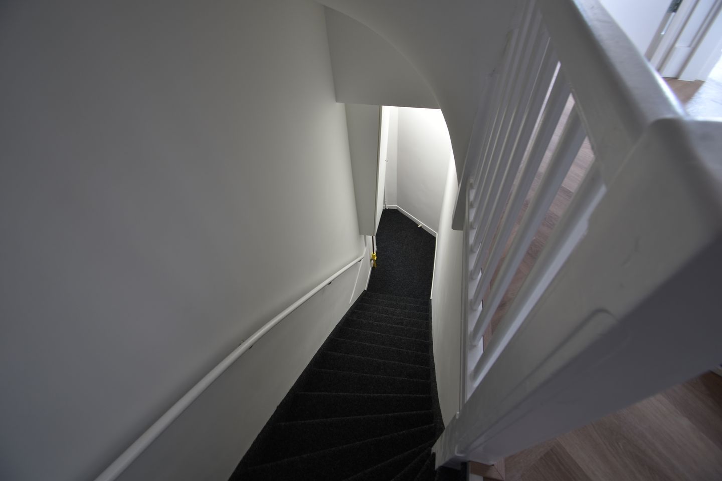 Foto 4 van Copernicuslaan 14