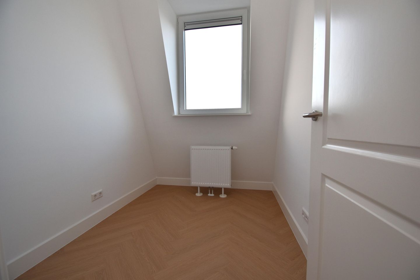 Foto 19 van Copernicuslaan 14