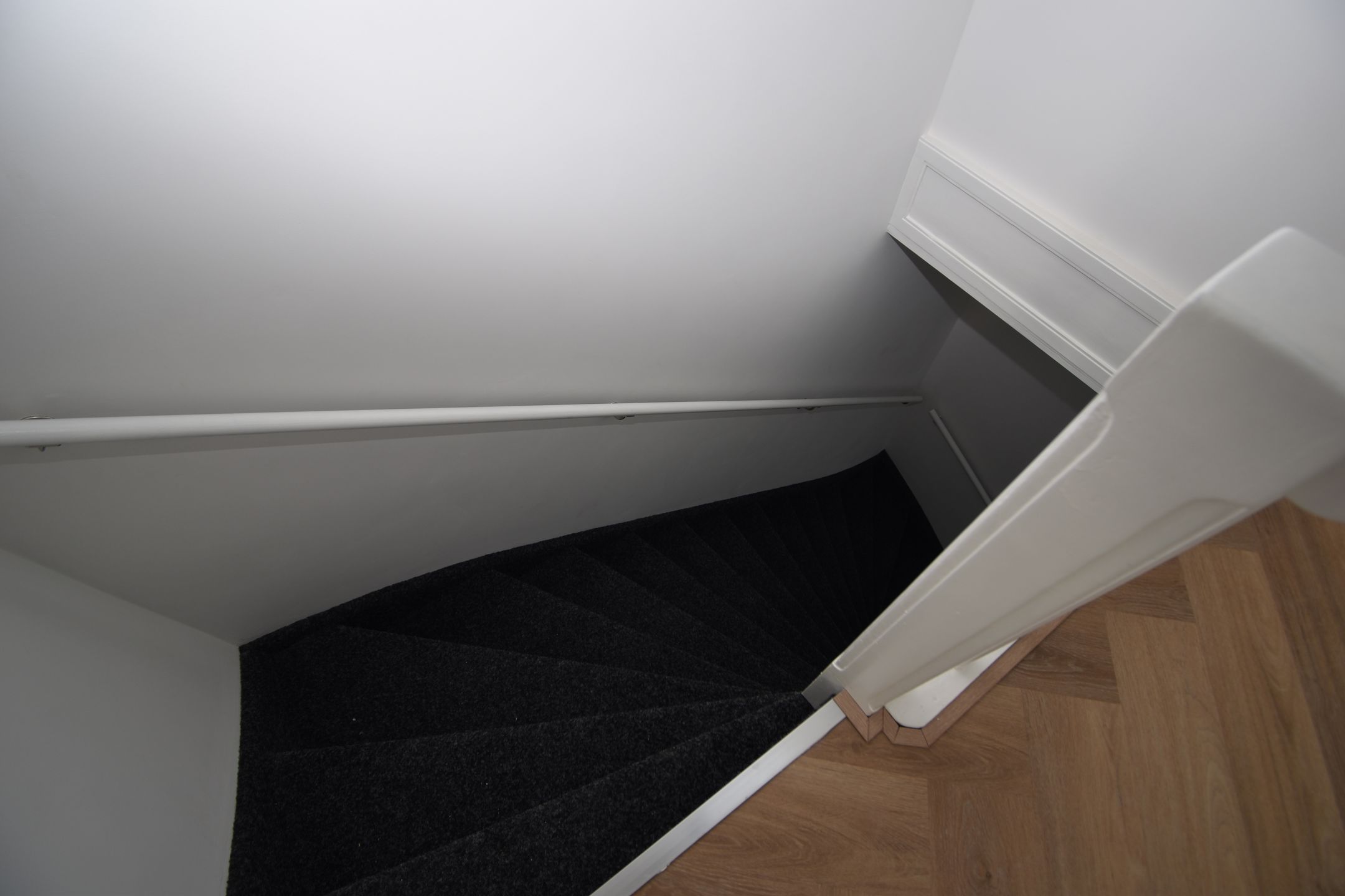 Foto 3 van Copernicuslaan 14