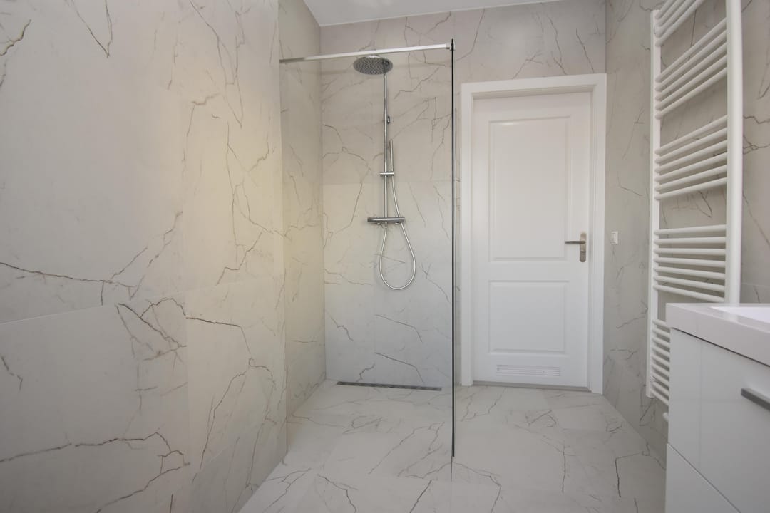 Foto 23 van Copernicuslaan 14