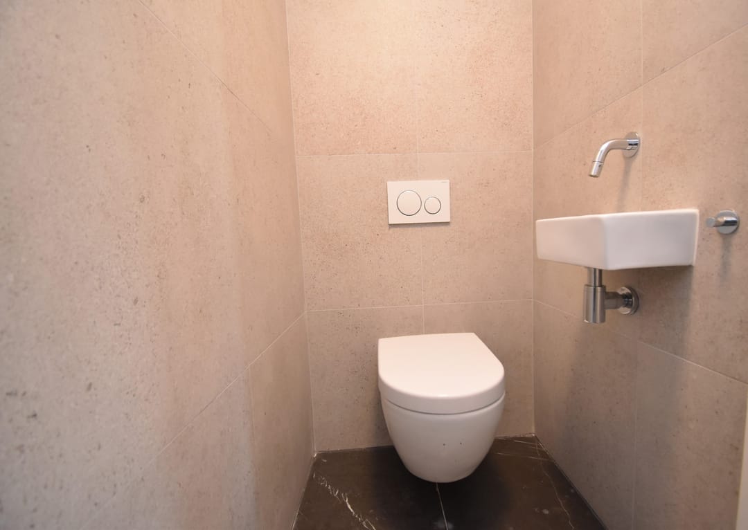 Foto 8 van Copernicuslaan 14