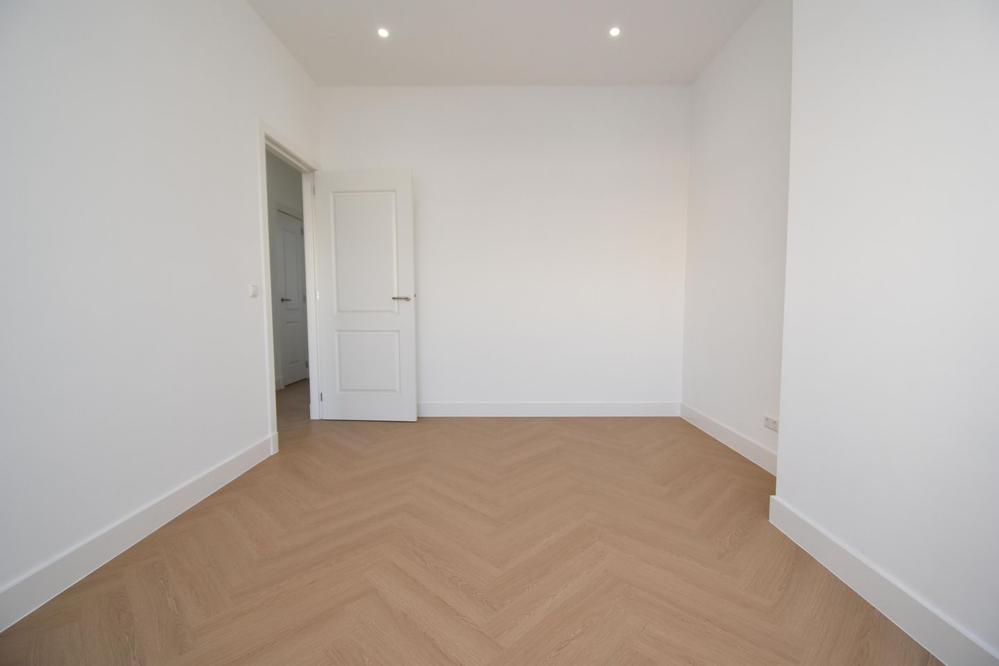 Foto 20 van Copernicuslaan 14