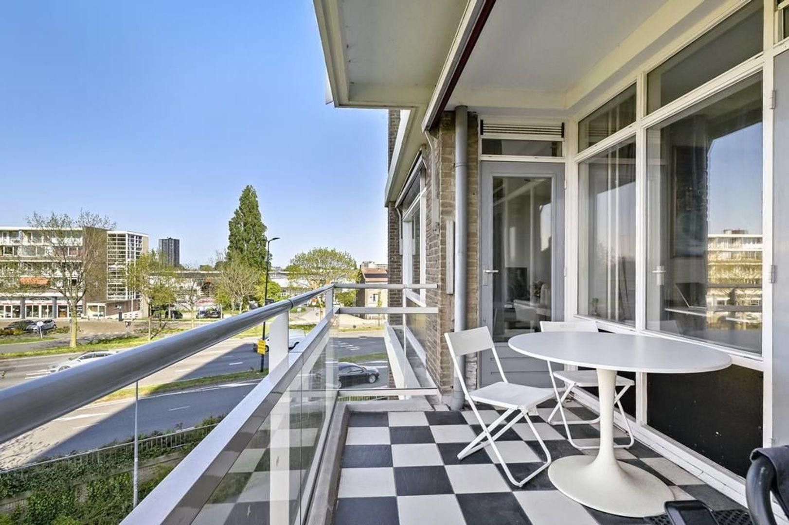 Foto 3 van Plantijnstraat 32