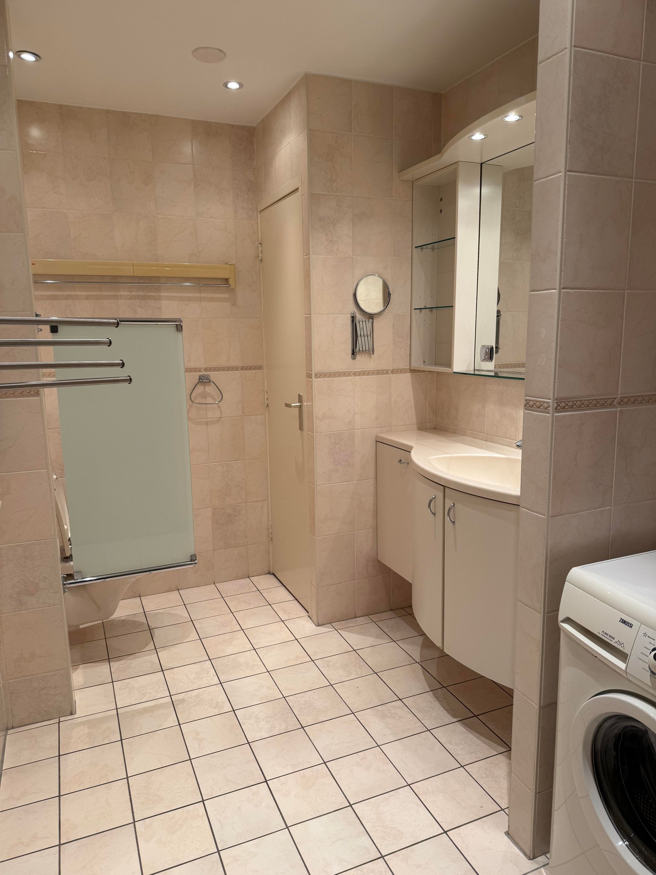 Foto 9 van Plantijnstraat 32