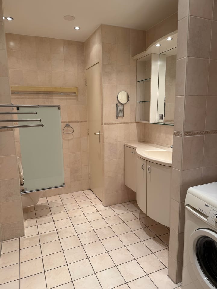 Photo 9 of Plantijnstraat 32