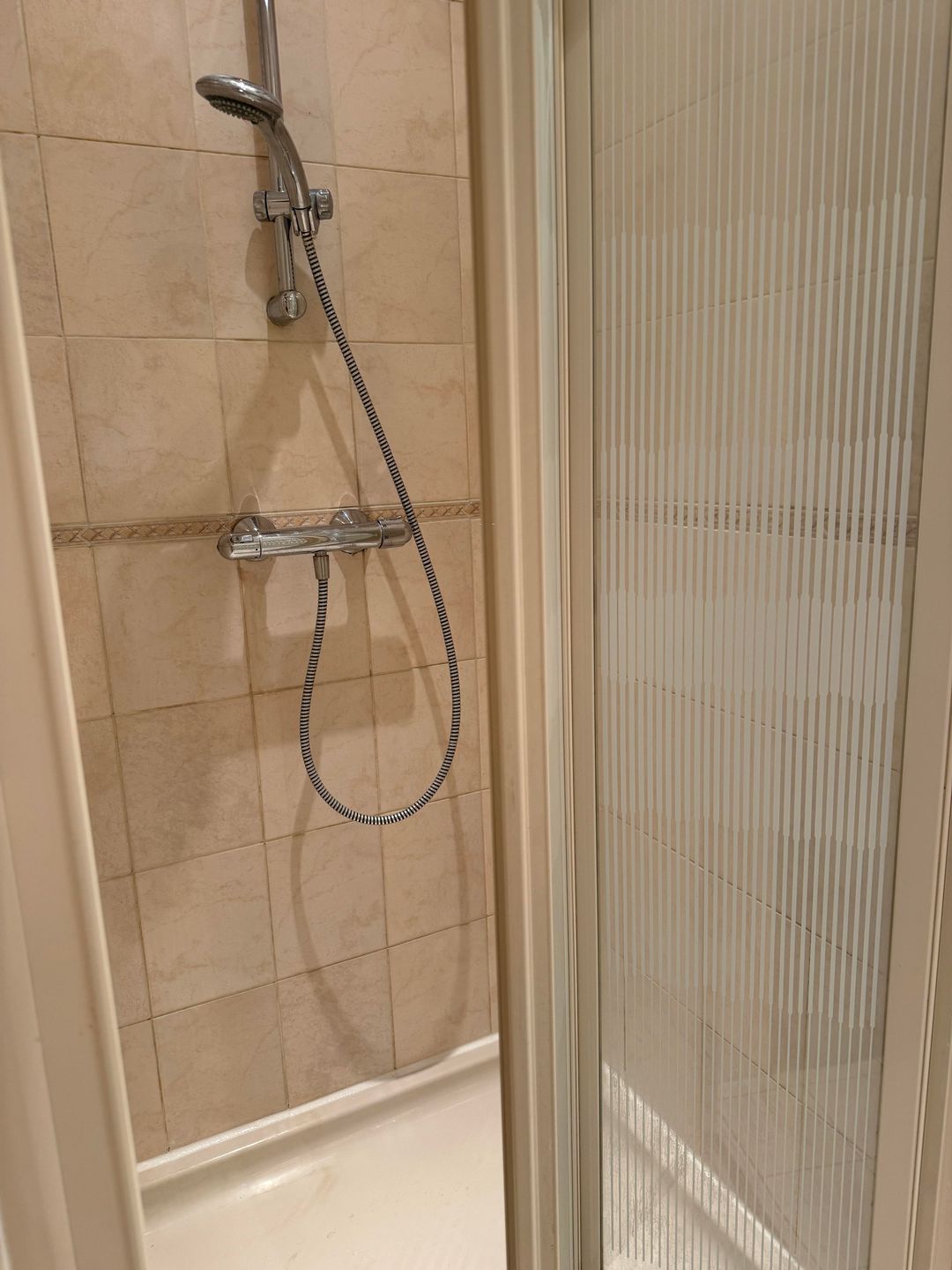 Foto 8 van Plantijnstraat 32