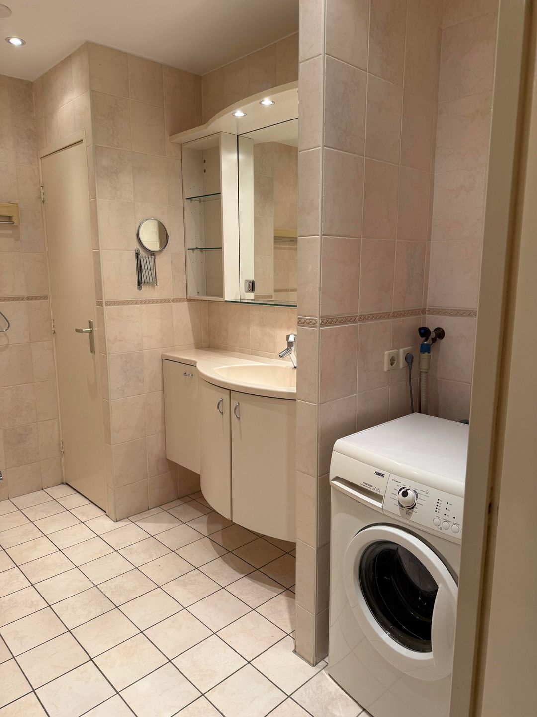 Foto 7 van Plantijnstraat 32