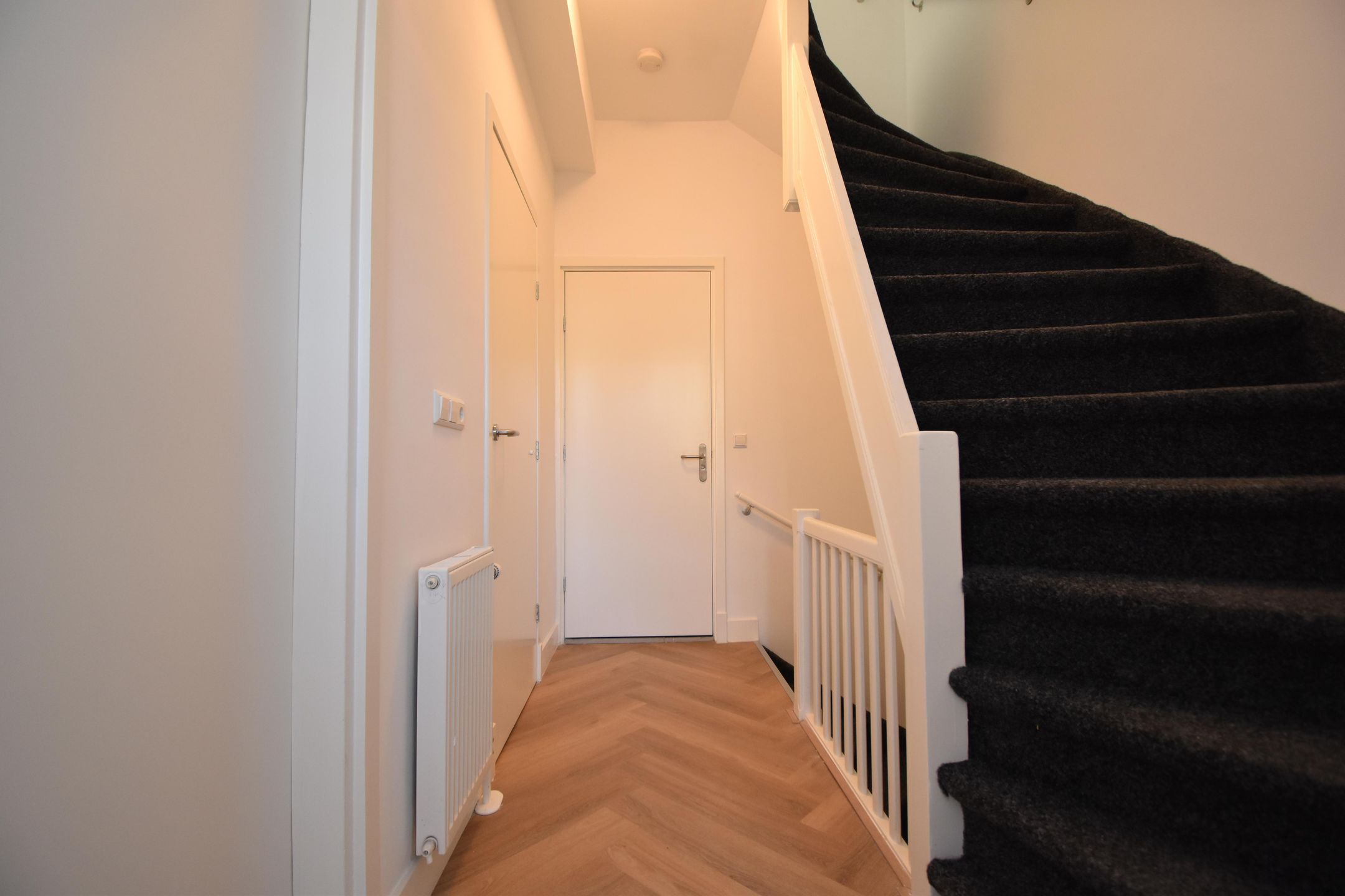 Foto 9 van Copernicuslaan 14