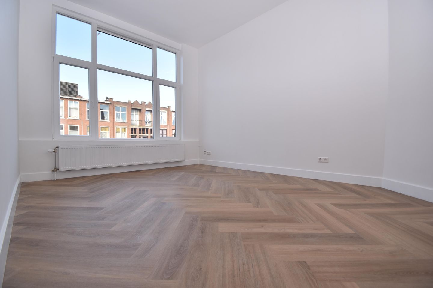 Foto 5 van Copernicuslaan 14