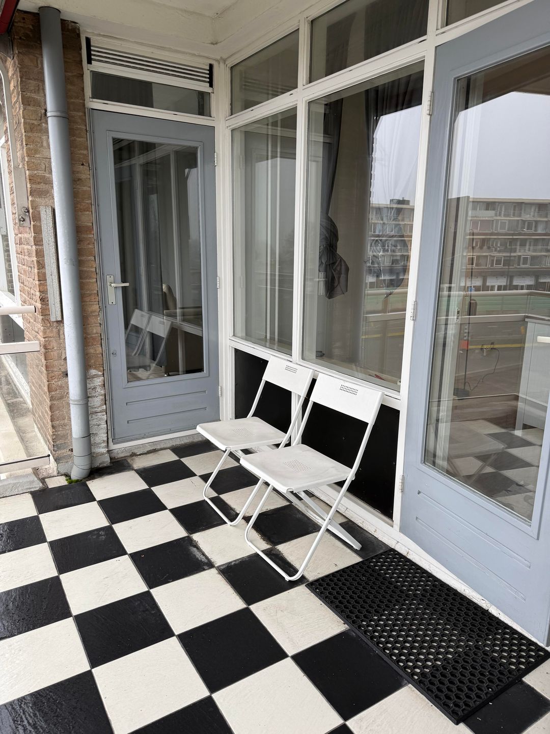 Foto 2 van Plantijnstraat 32