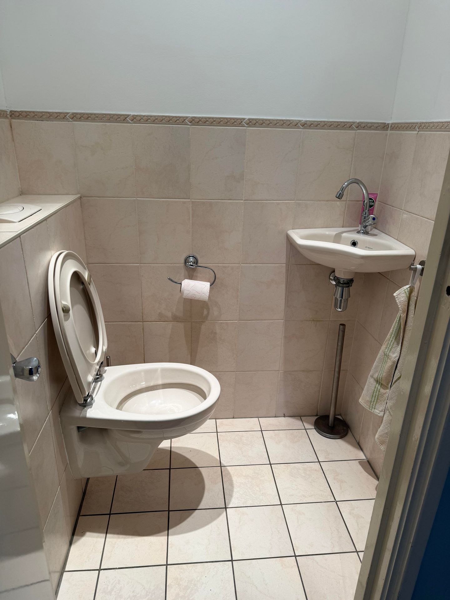 Foto 5 van Plantijnstraat 32