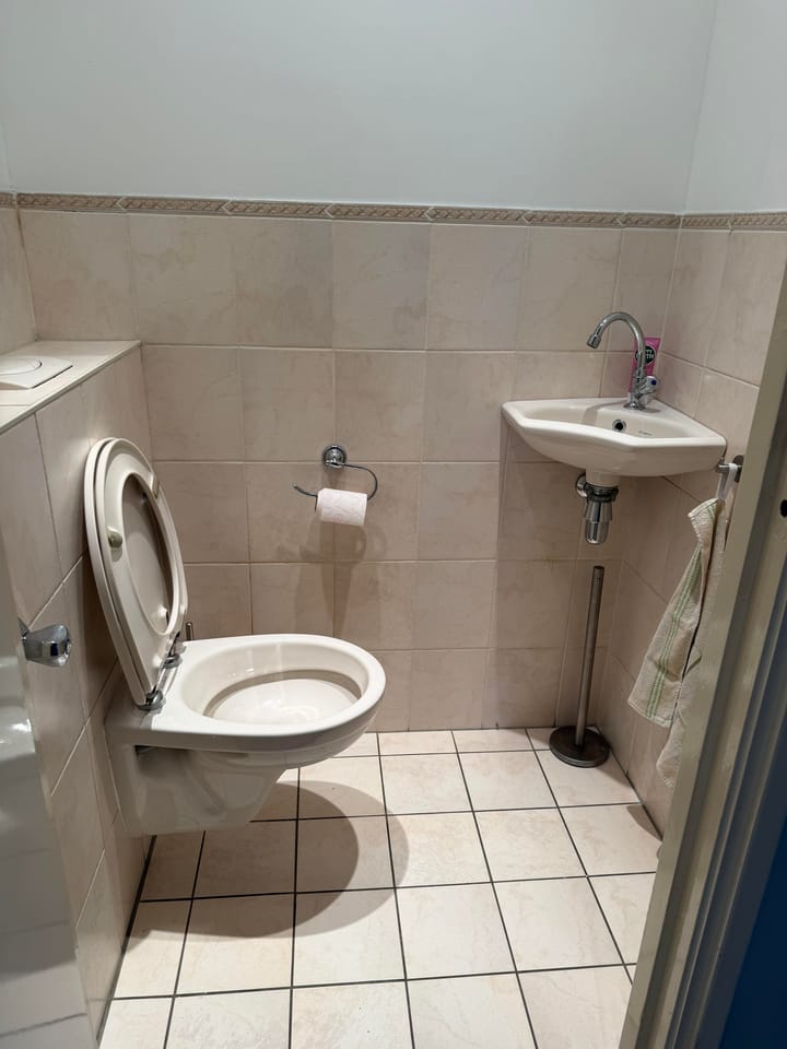 Photo 5 of Plantijnstraat 32