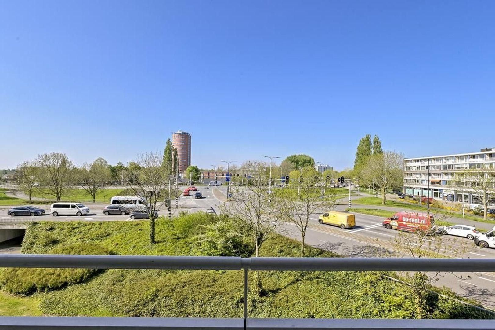 Foto 12 van Plantijnstraat 32