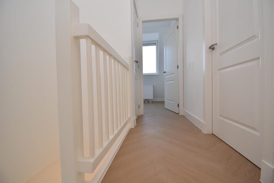 Foto 17 van Copernicuslaan 14