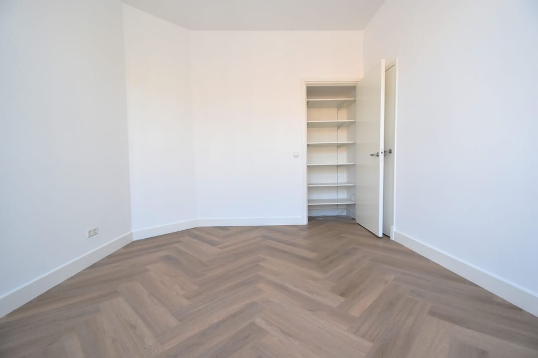 Foto 7 van Copernicuslaan 14